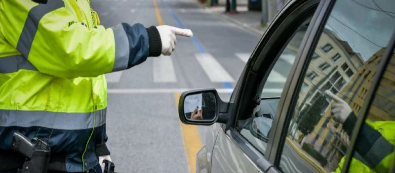 Υπ.Εργασίας: Διευκρινίσεις για το τι ισχύει με τις βεβαιώσεις κίνησης των εργαζομένων